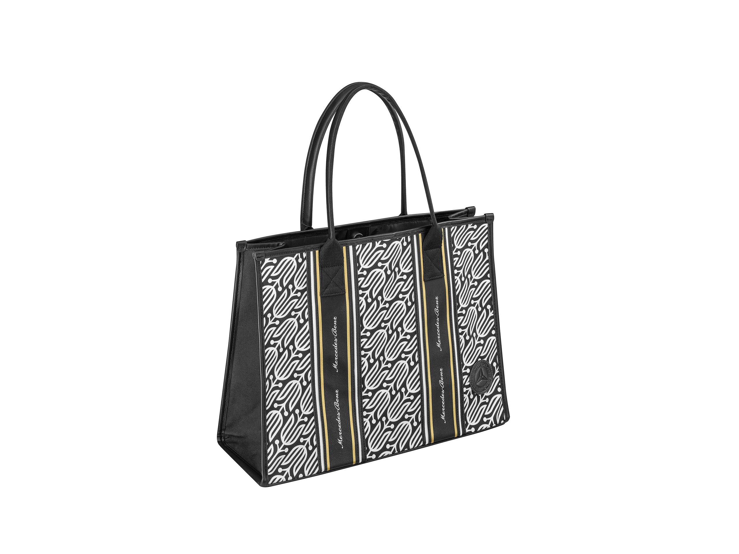 Sac shopper