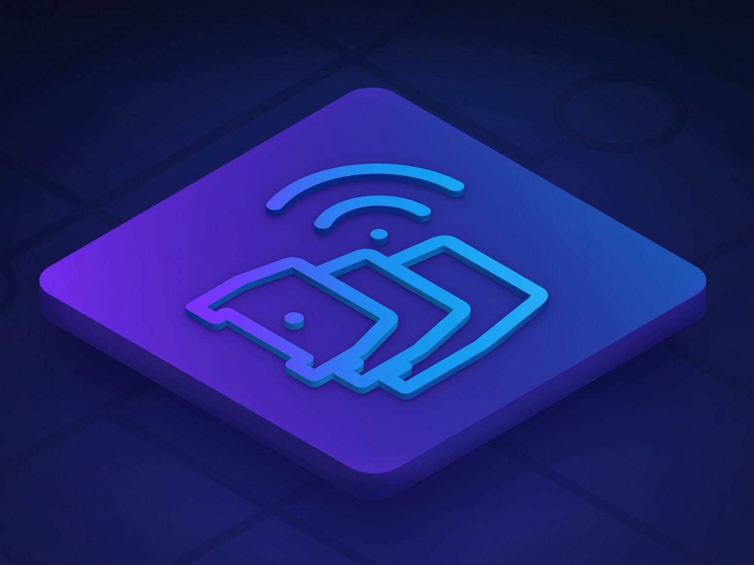 connect your fleet API