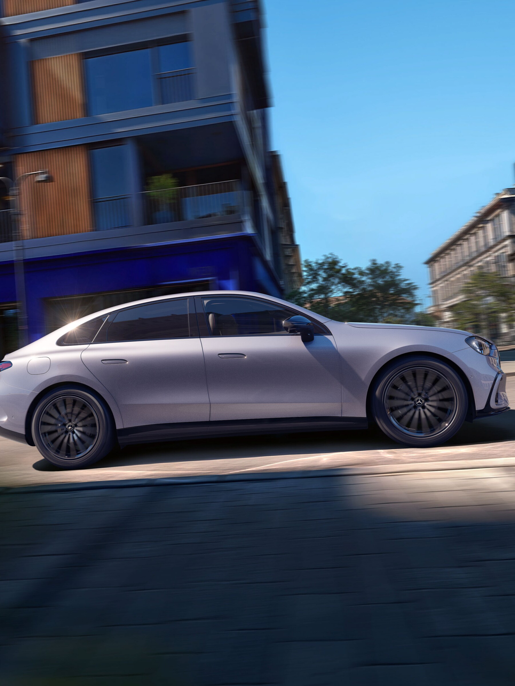 mercedes-benz-c-class