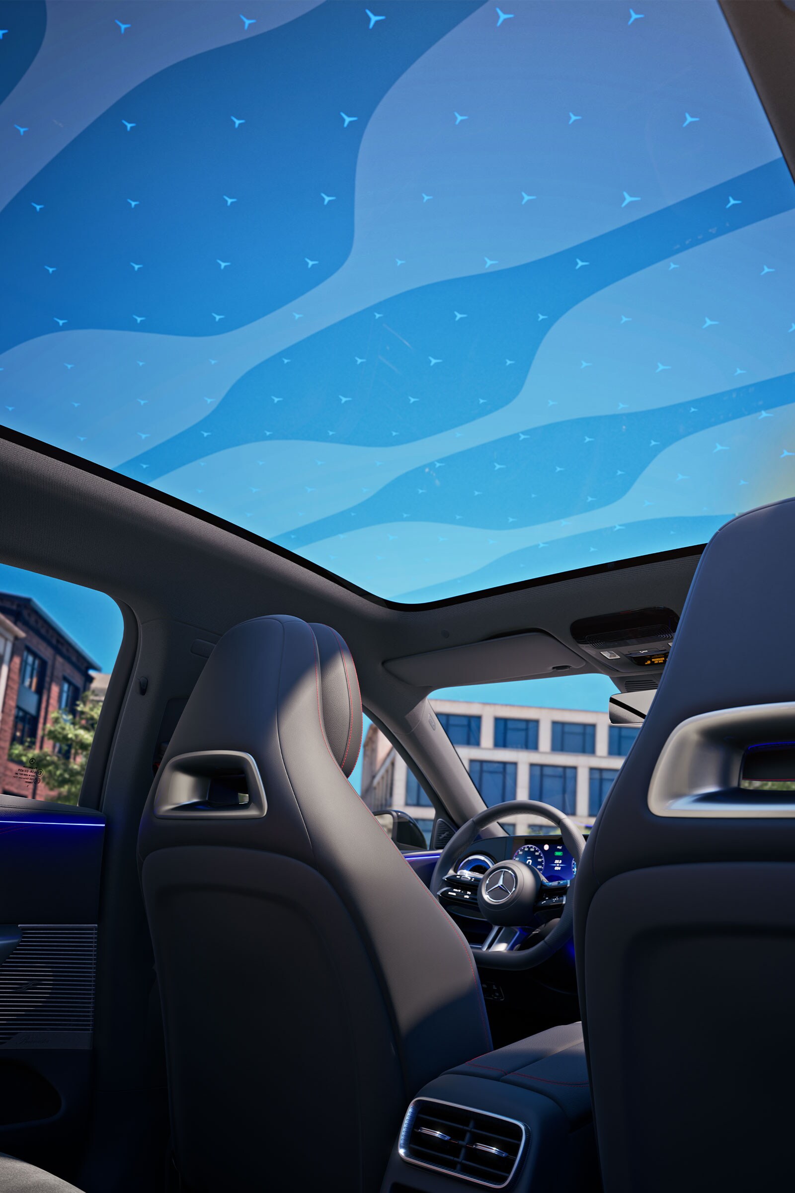 panoramic-sunroof