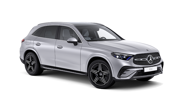 https://www.mercedes-benz.ch/content/dam/hq/passengercars/cars/glc/suv-x254/modeloverview/images/mercedes-benz-glc-suv-x254-modeloverview-696x392-05-2022.png