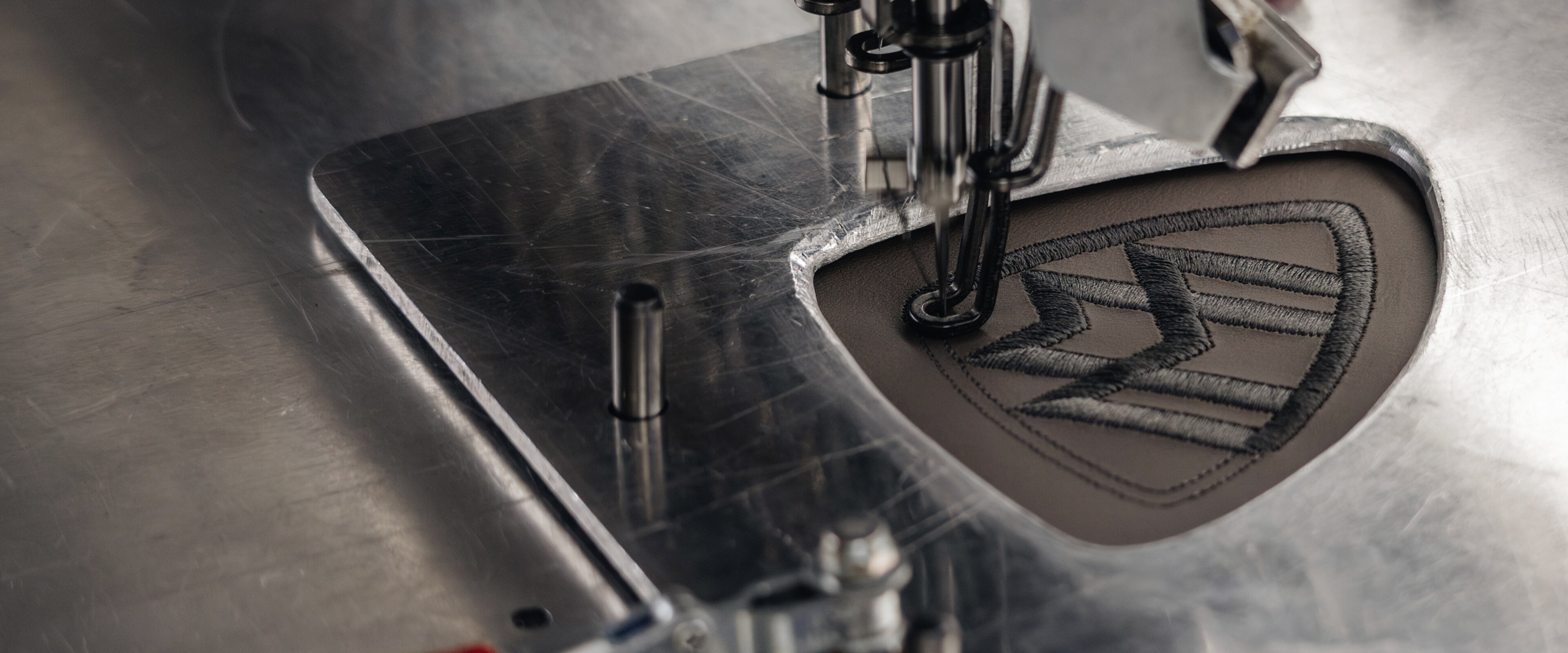 MANUFAKTUR pour votre Mercedes-Maybach.