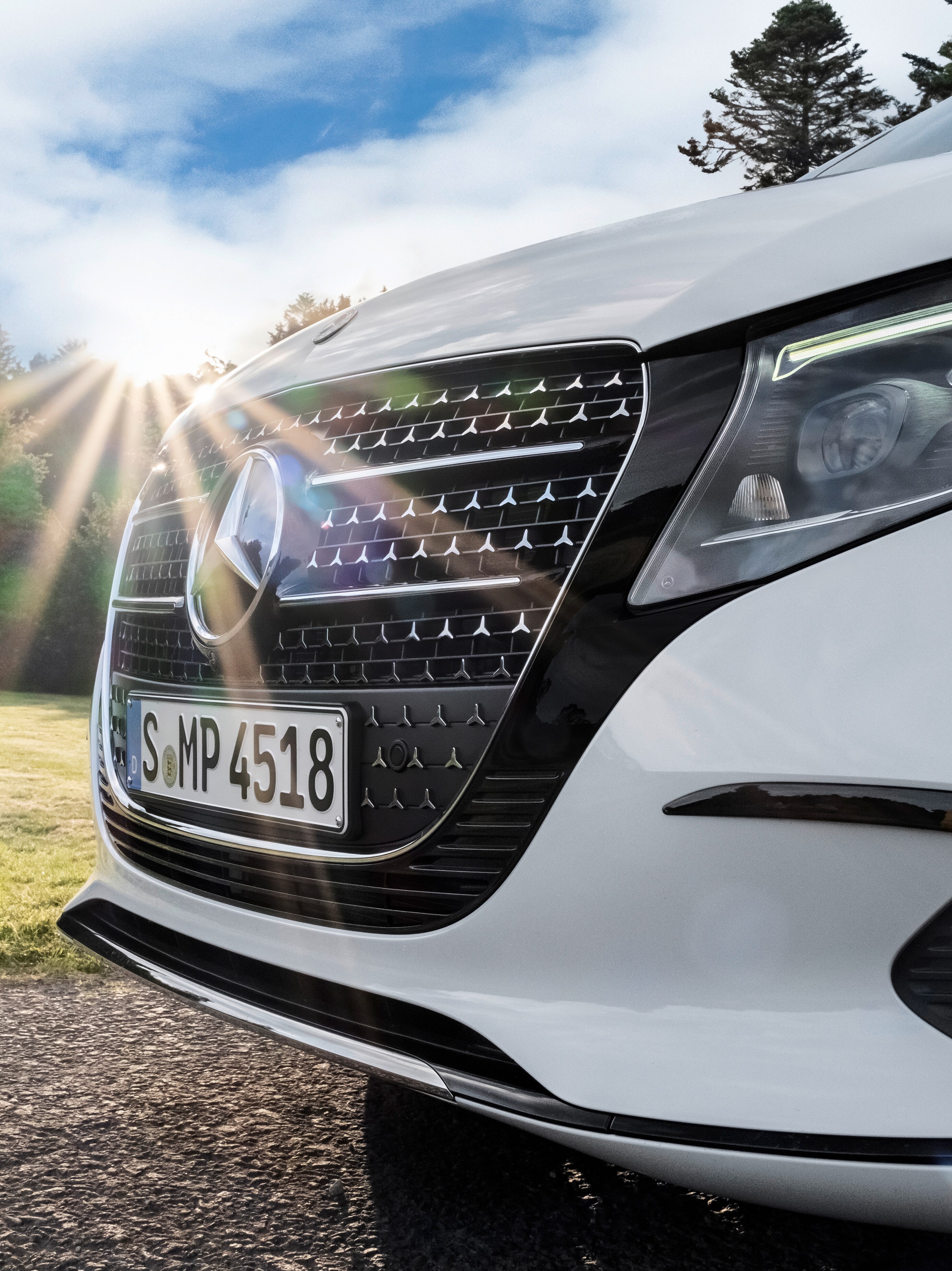 Primo piano della Classe V Marco Polo.