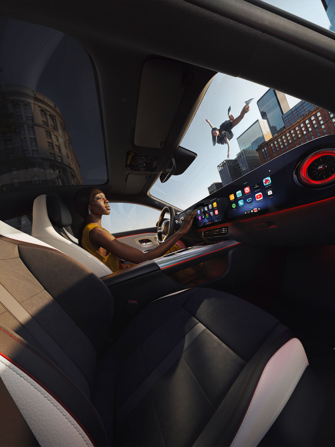 Aggiornamento Di Prima Classe Nei Nostri Sistemi CRM! | Fassa Bortolo - Foto 8