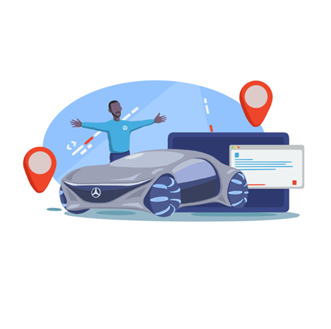 Mercedes me Centre de protection des données Mercedes me Centre de protection des données