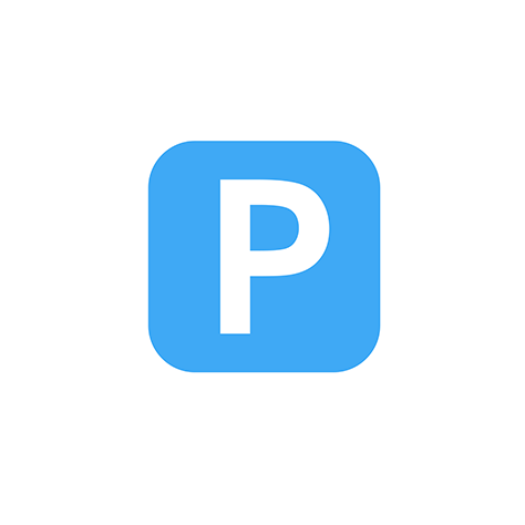 Mercedes me Centre de protection des données Mercedes me Centre de protection des données