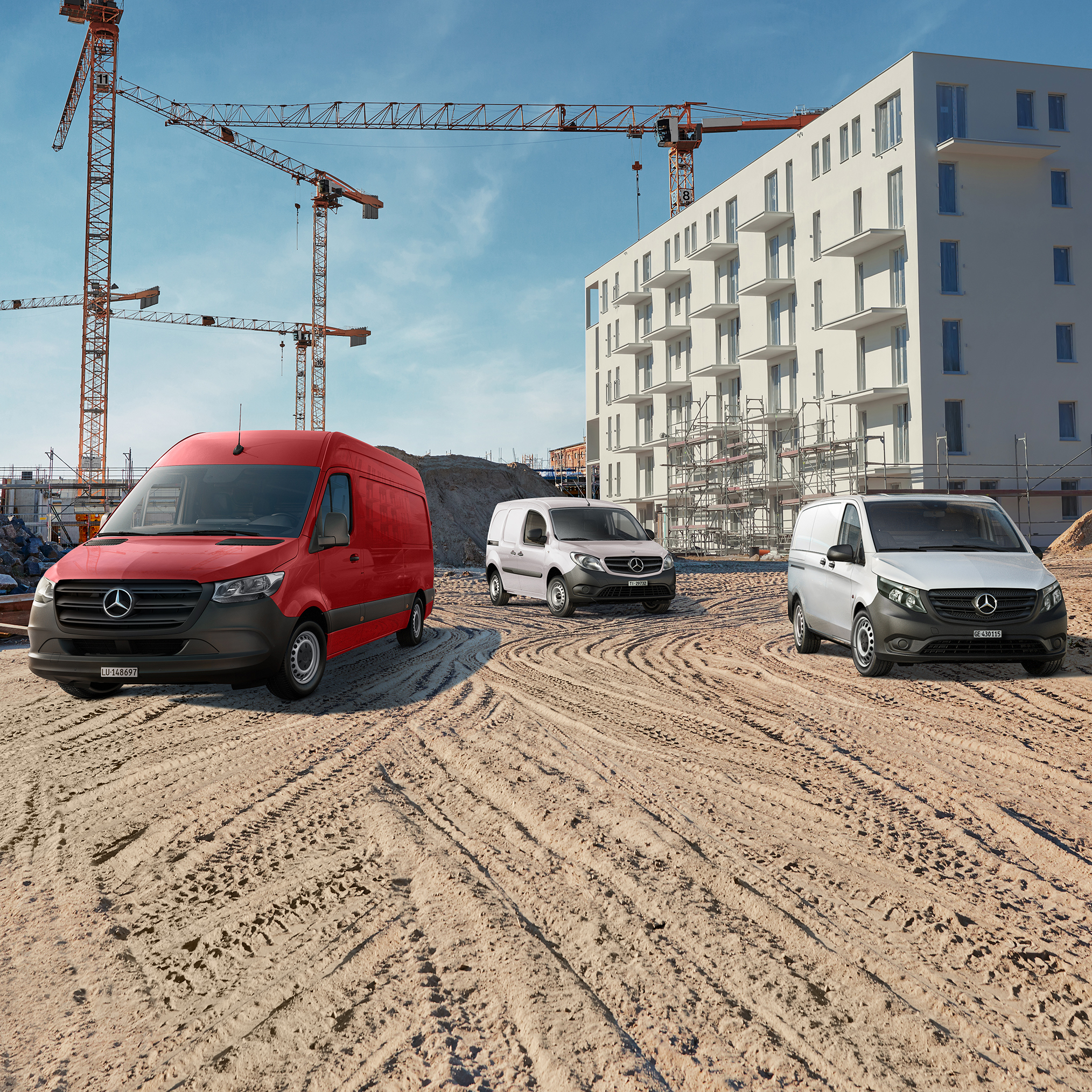 QualityService. Mein Service. QualityService. Mein Service.