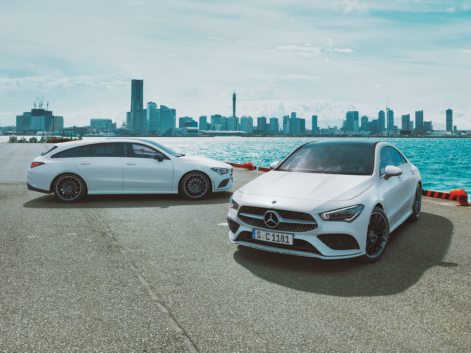 Leasing FAQ.