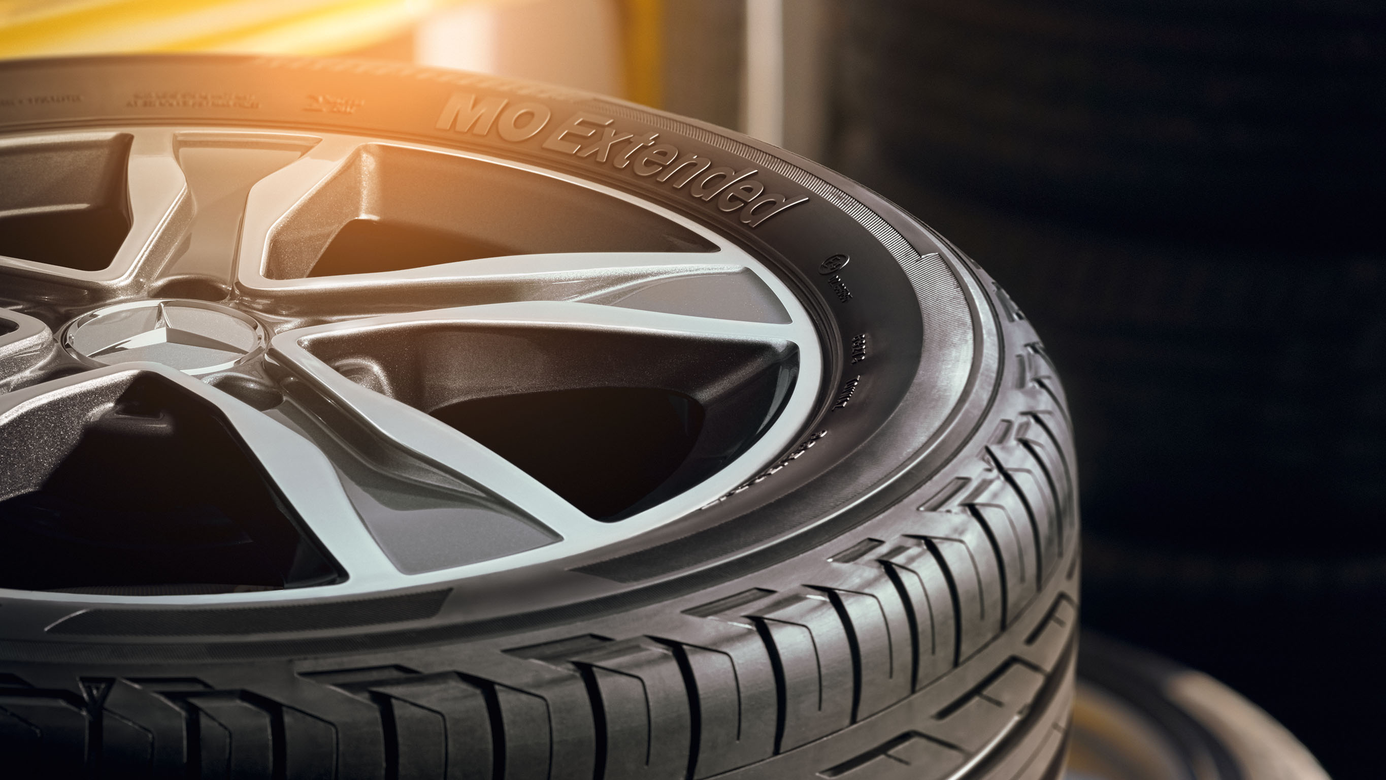 Hôtel des pneus Hôtel des pneus