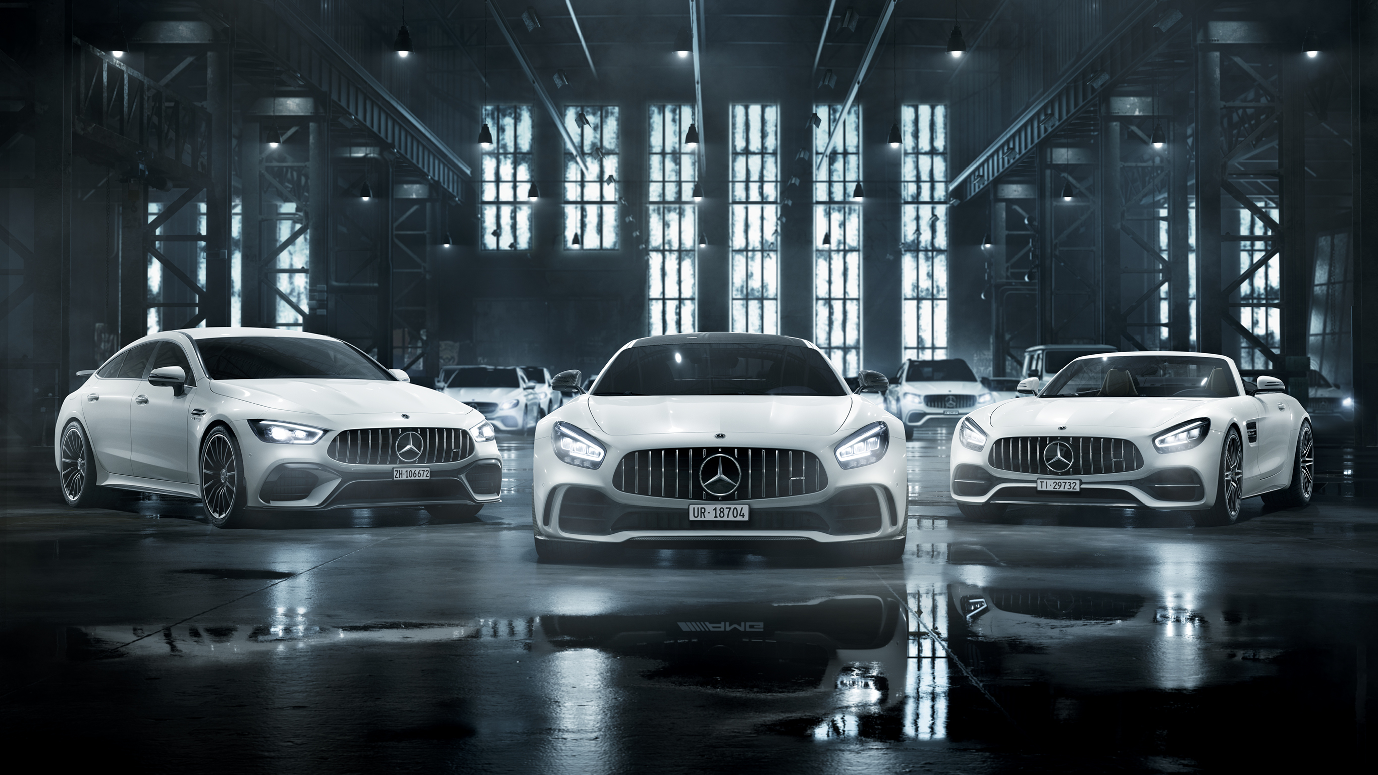 Exklusive News und spannende Infos. Exklusive News und spannende Infos.