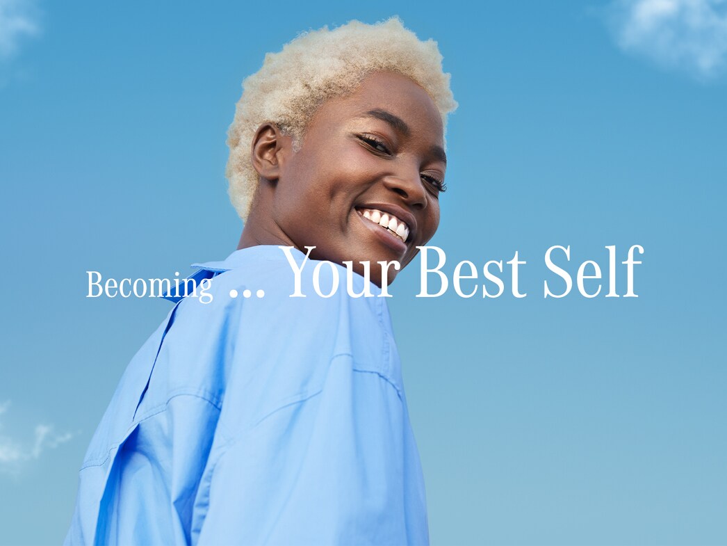 Offene Stellen | Mercedes-Benz