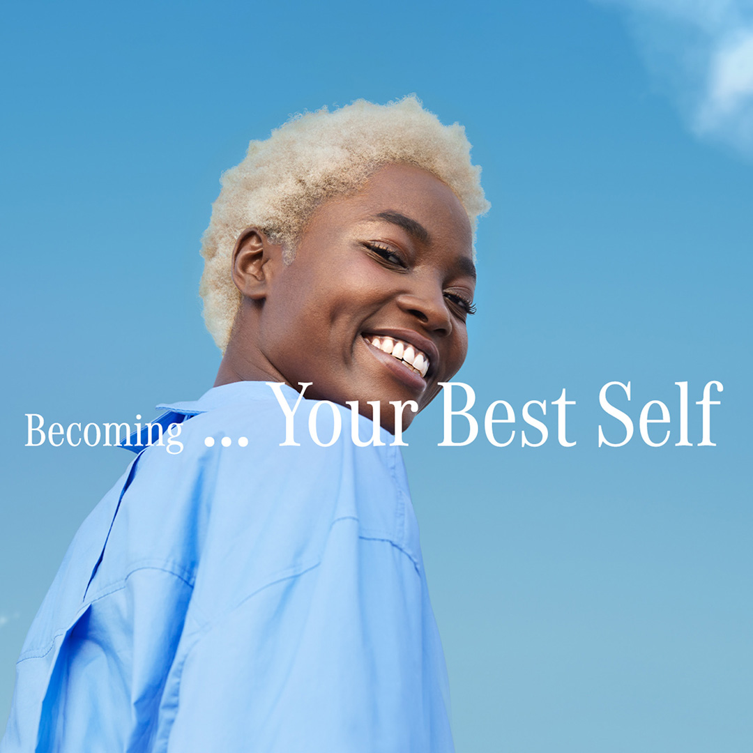 Mercedes-Benz Carrière Mercedes-Benz Carrière