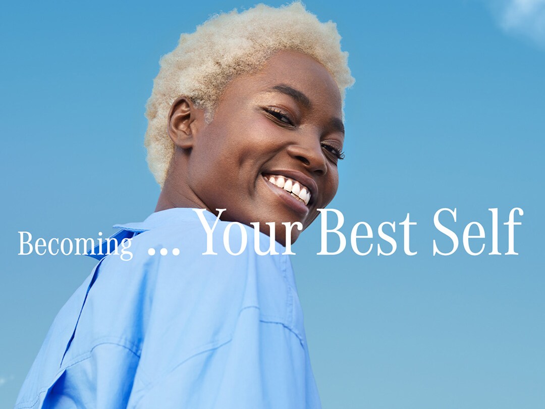 Mercedes-Benz Carriera