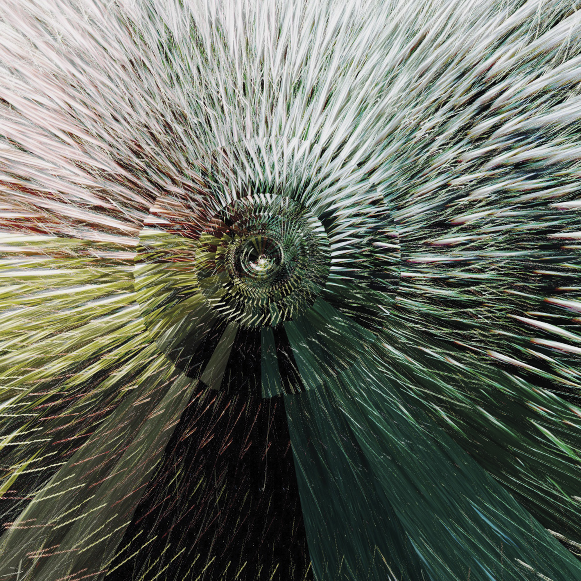 Mercedes-Benz NXT Mercedes-Benz NXT