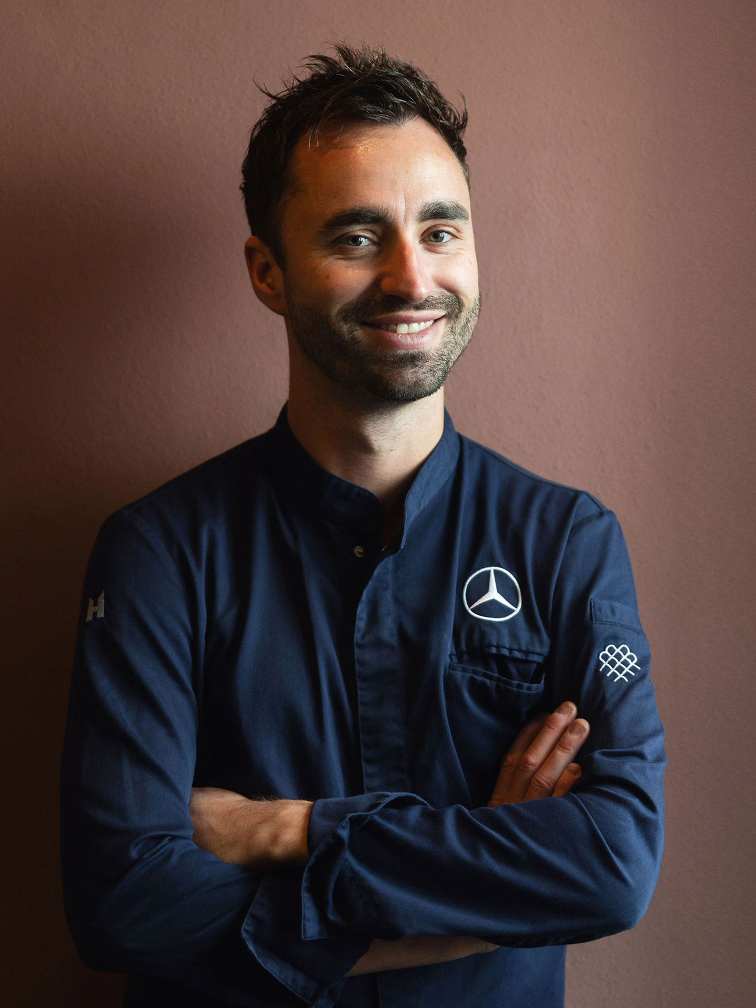 Silvio Germann Silvio Germann