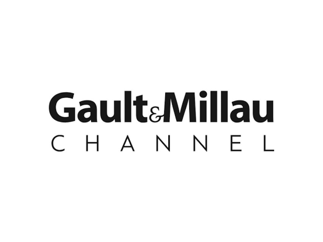 GaultMillau