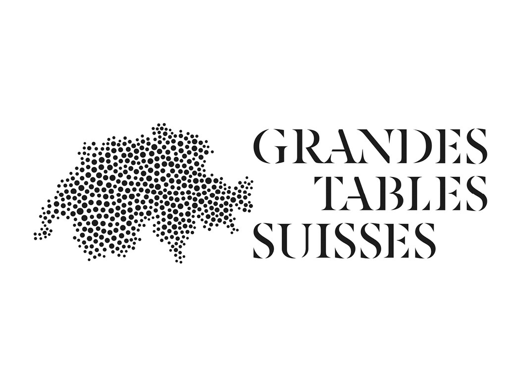 Grandes Tables Suisses