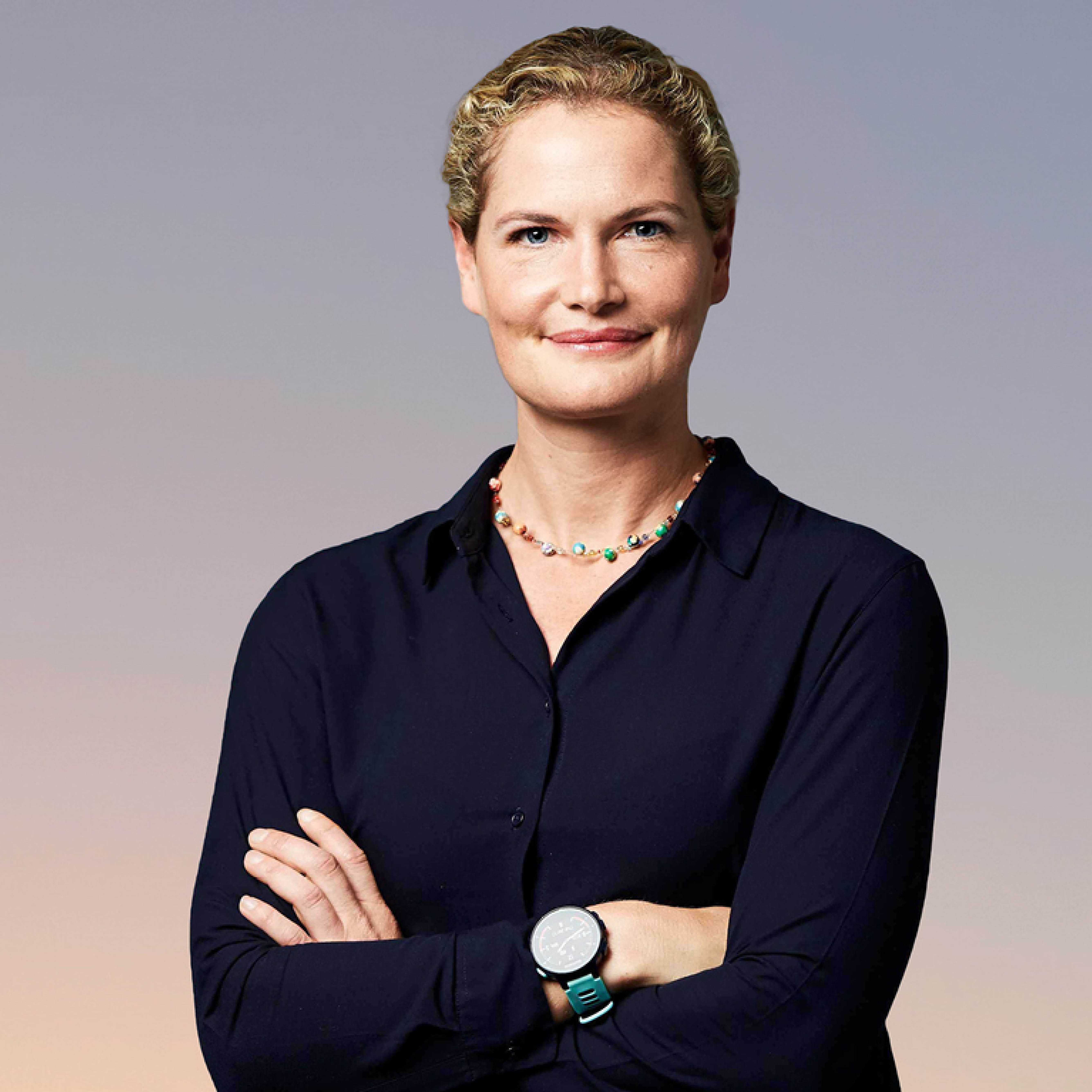 Interview Sophie Bostock Interview Sophie Bostock