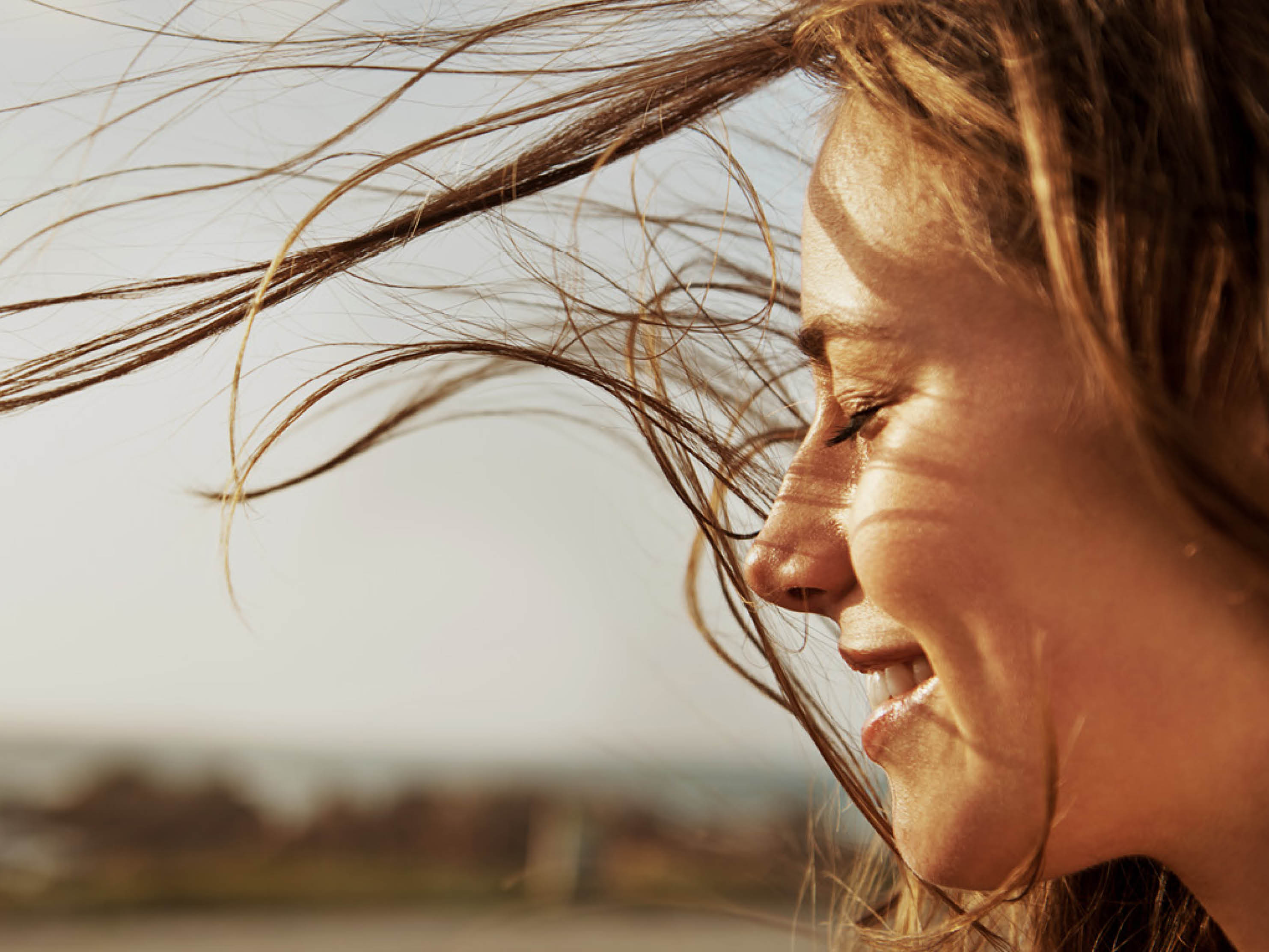 Newsletter She’s Mercedes. Newsletter She’s Mercedes.