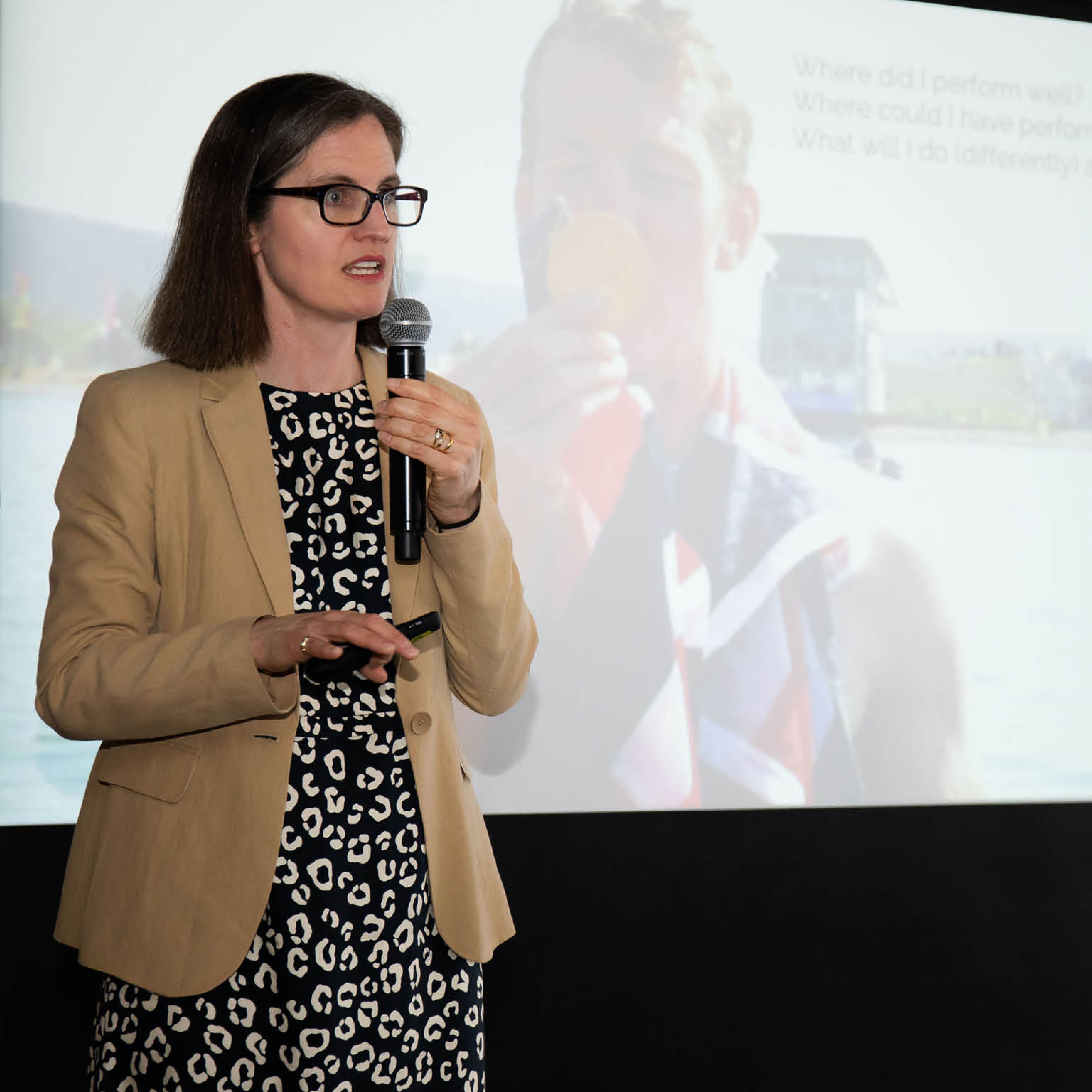 Harriet Beveridge Harriet Beveridge