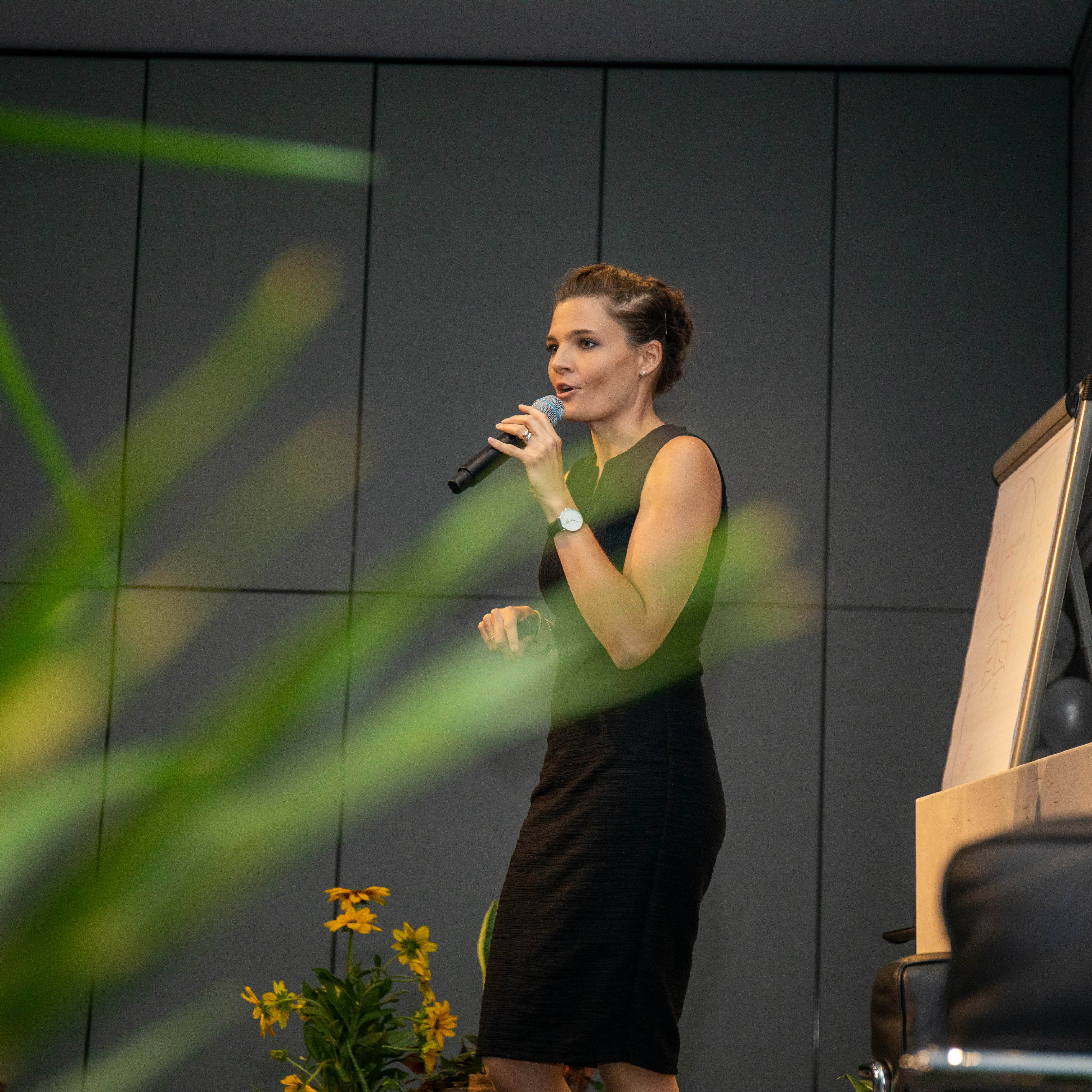 Nele Clüver Nele Clüver