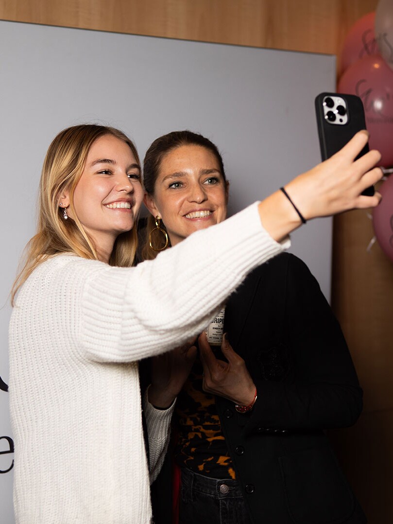 shes-mercedes-impressions-vitalitylongevity1-1080x1080px