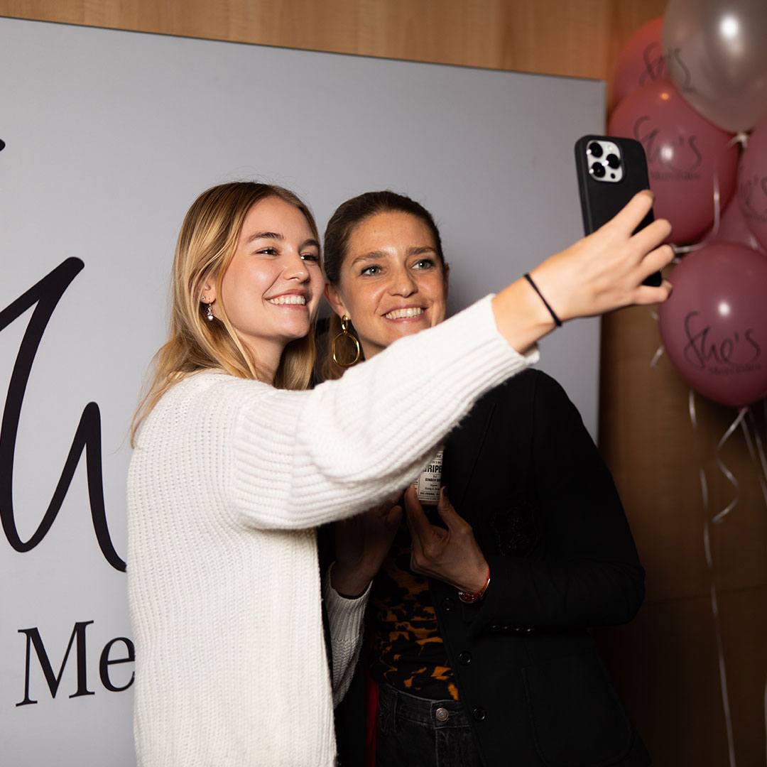 shes-mercedes-impressions-vitalitylongevity1-1080x1080px shes-mercedes-impressions-vitalitylongevity1-1080x1080px