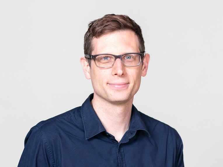 Es braucht mehr unverbindliche Probefahrt-Gelegenheiten