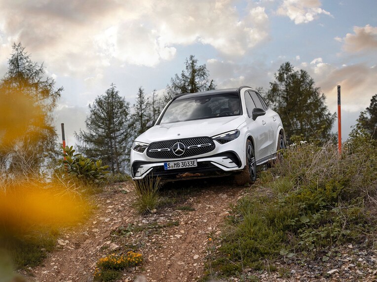 GLC