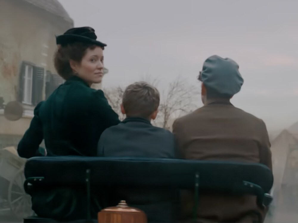 106 chilometri di viaggio da Mannheim a Pforzheim.