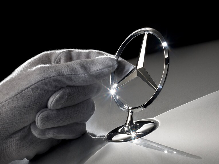 mercedes-benz-star