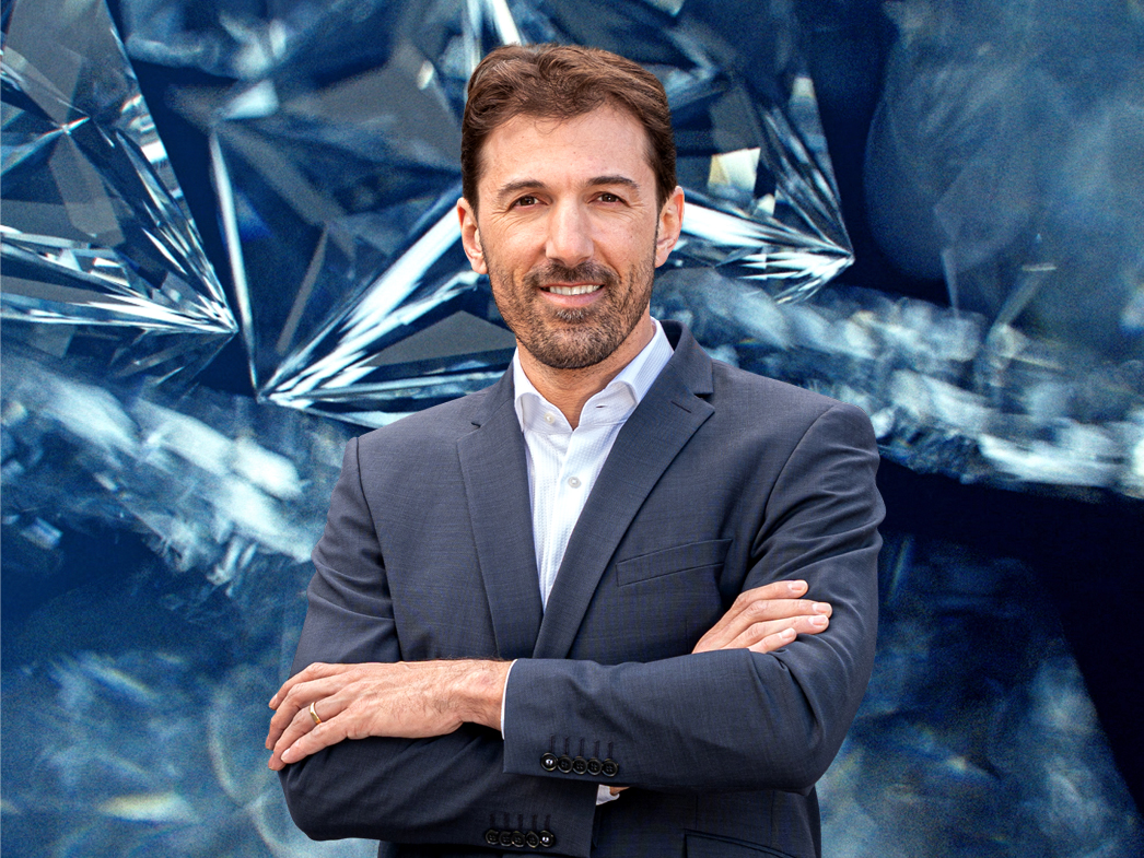 Fabian Cancellara Fabian Cancellara