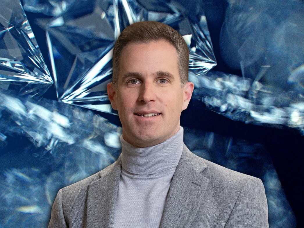 Christoph Grainger Christoph Grainger