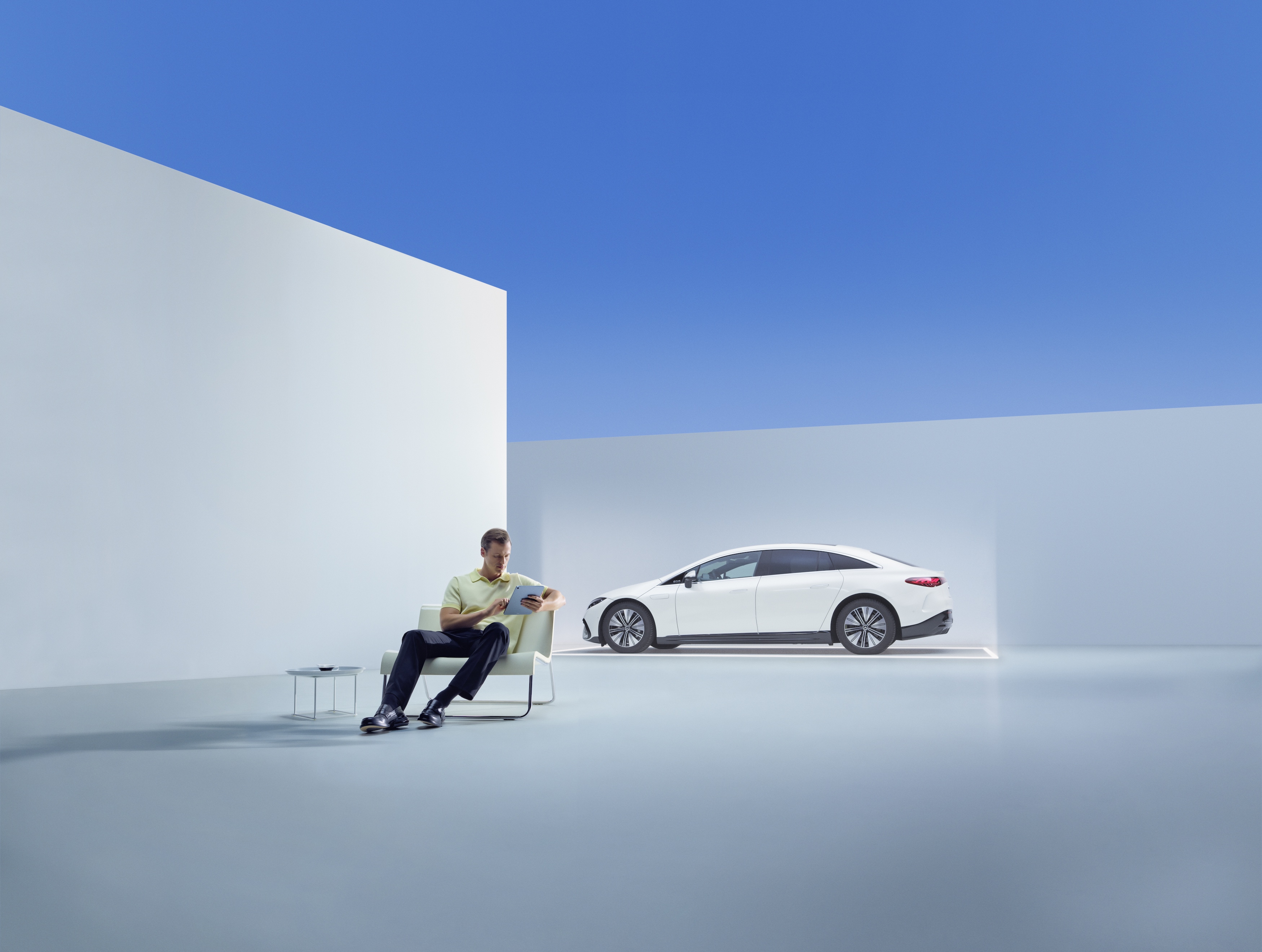 MERCEDES-SWISS-INTEGRAL MERCEDES-SWISS-INTEGRAL