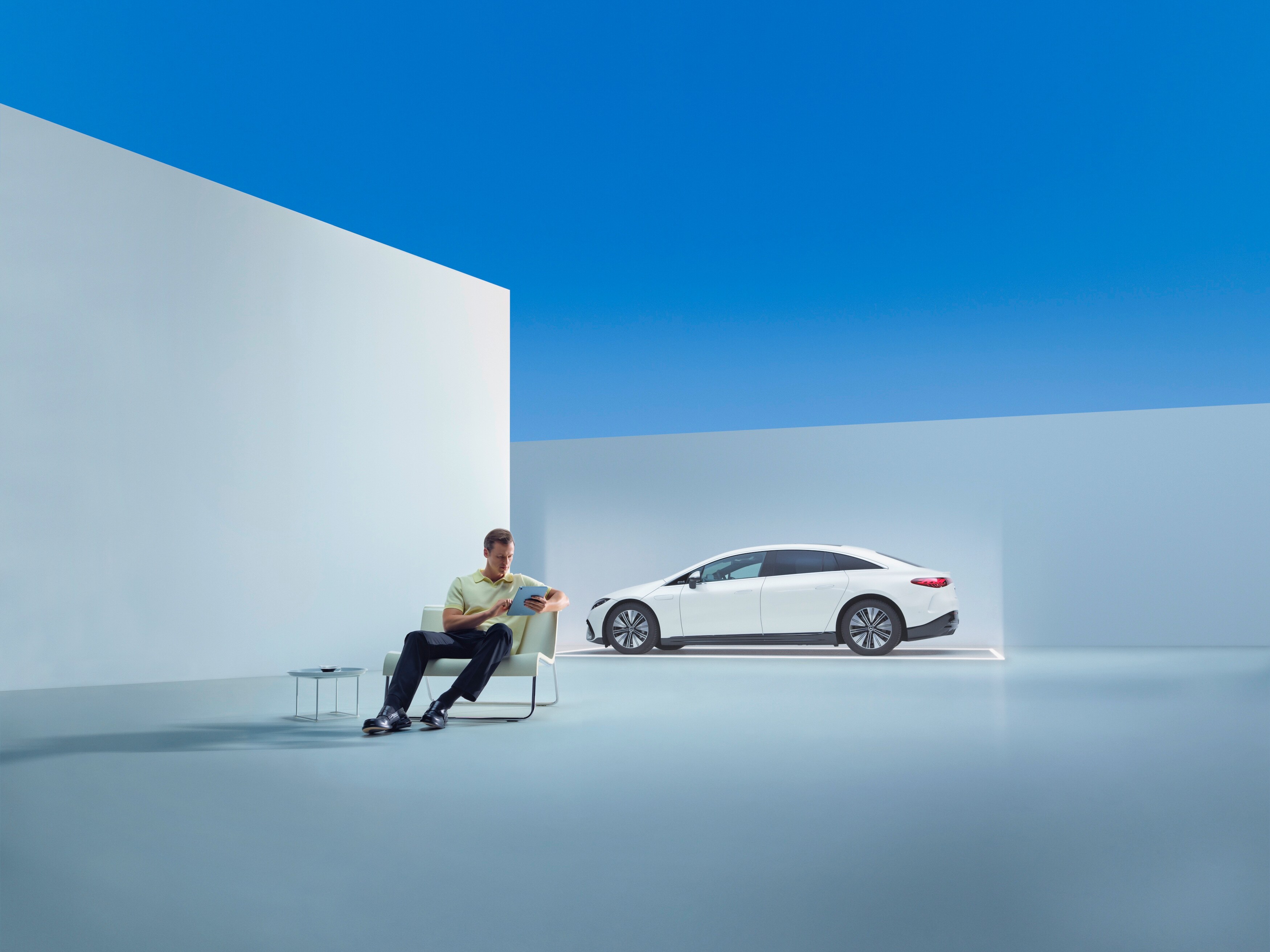 MERCEDES-SWISS-INTEGRAL