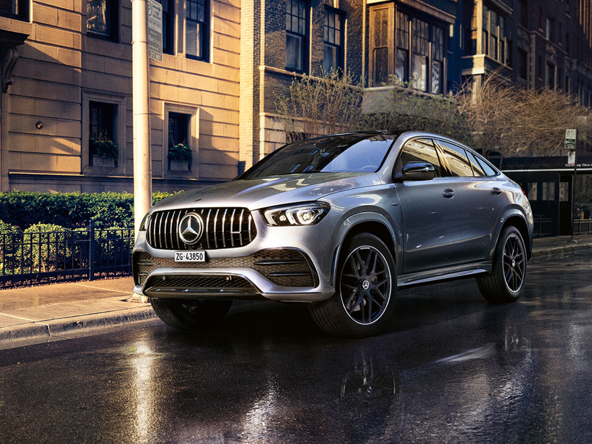GLE - MBMI 