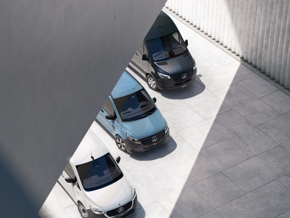 Aktuelles Occasionsangebot