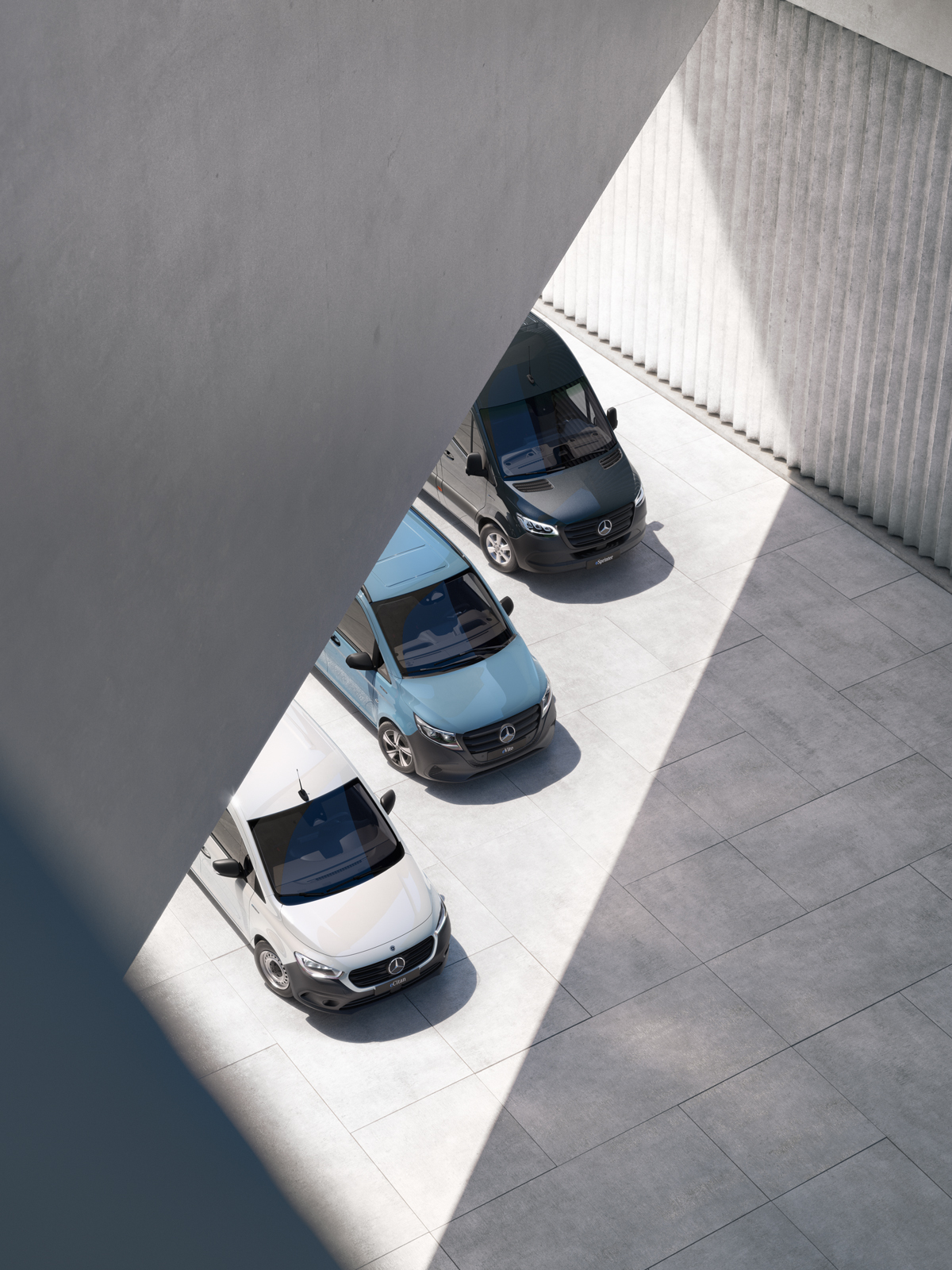 Aktuelles Occasionsangebot Aktuelles Occasionsangebot