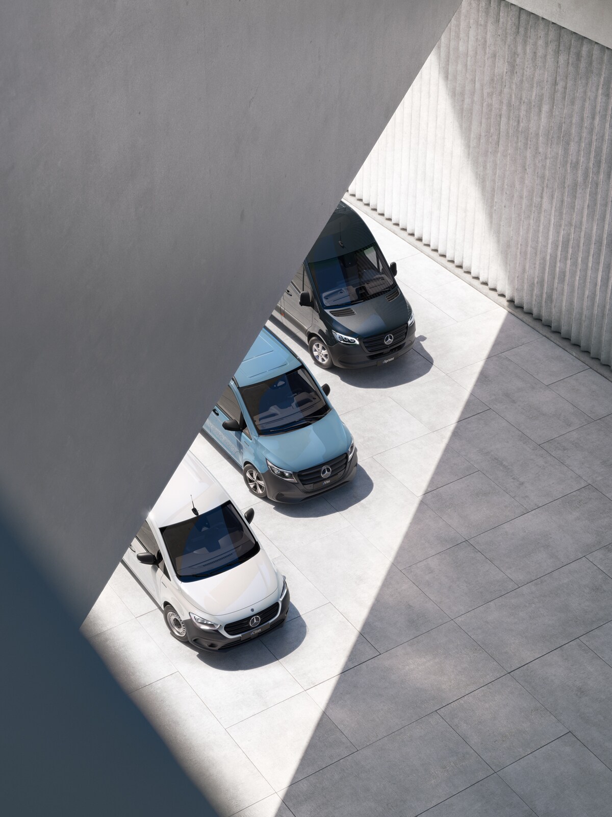 Offre de véhicules d’occasion actuelle