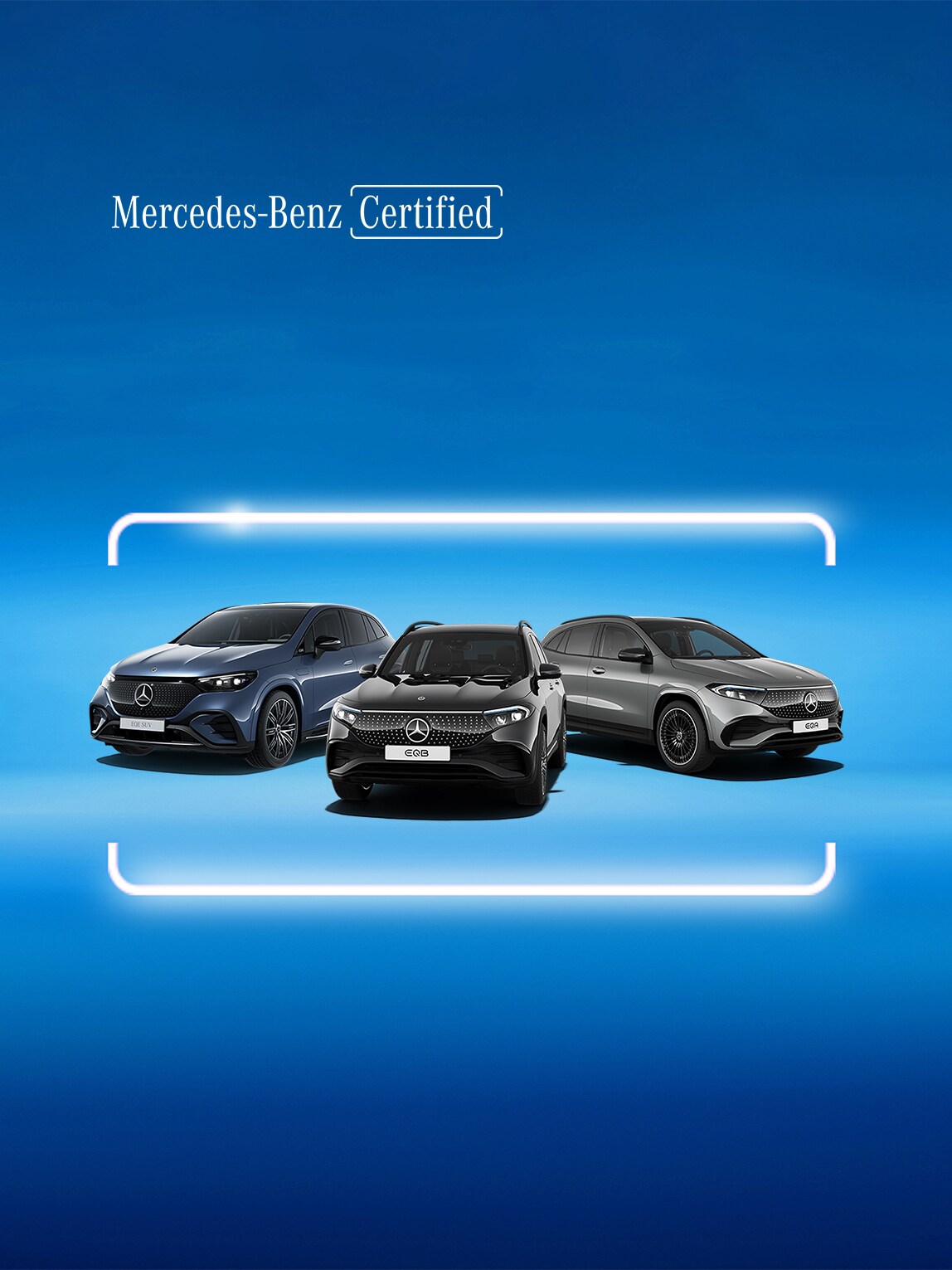 Offre de véhicules d’occasion actuelle