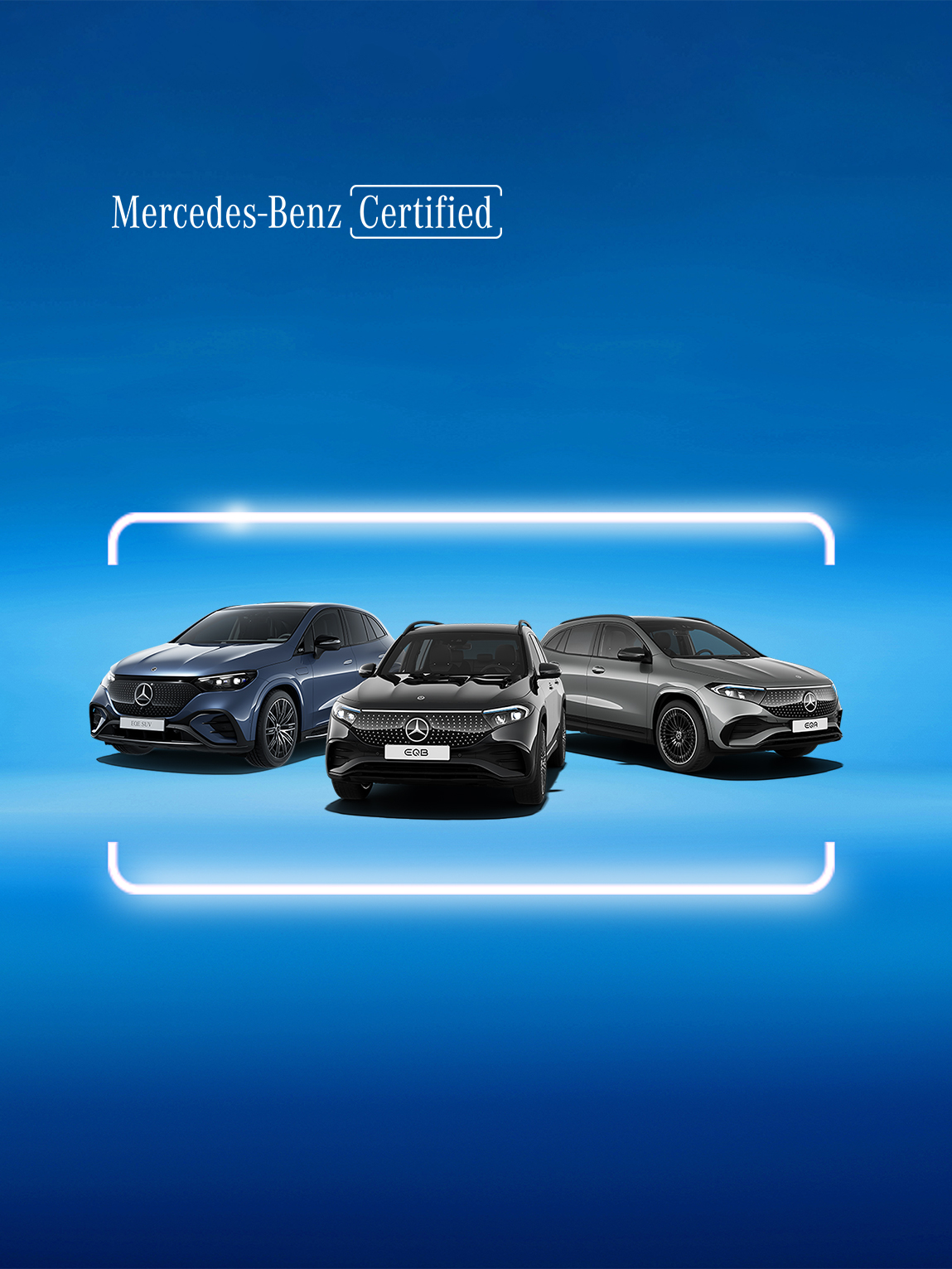 Offre de véhicules d’occasion actuelle Offre de véhicules d’occasion actuelle