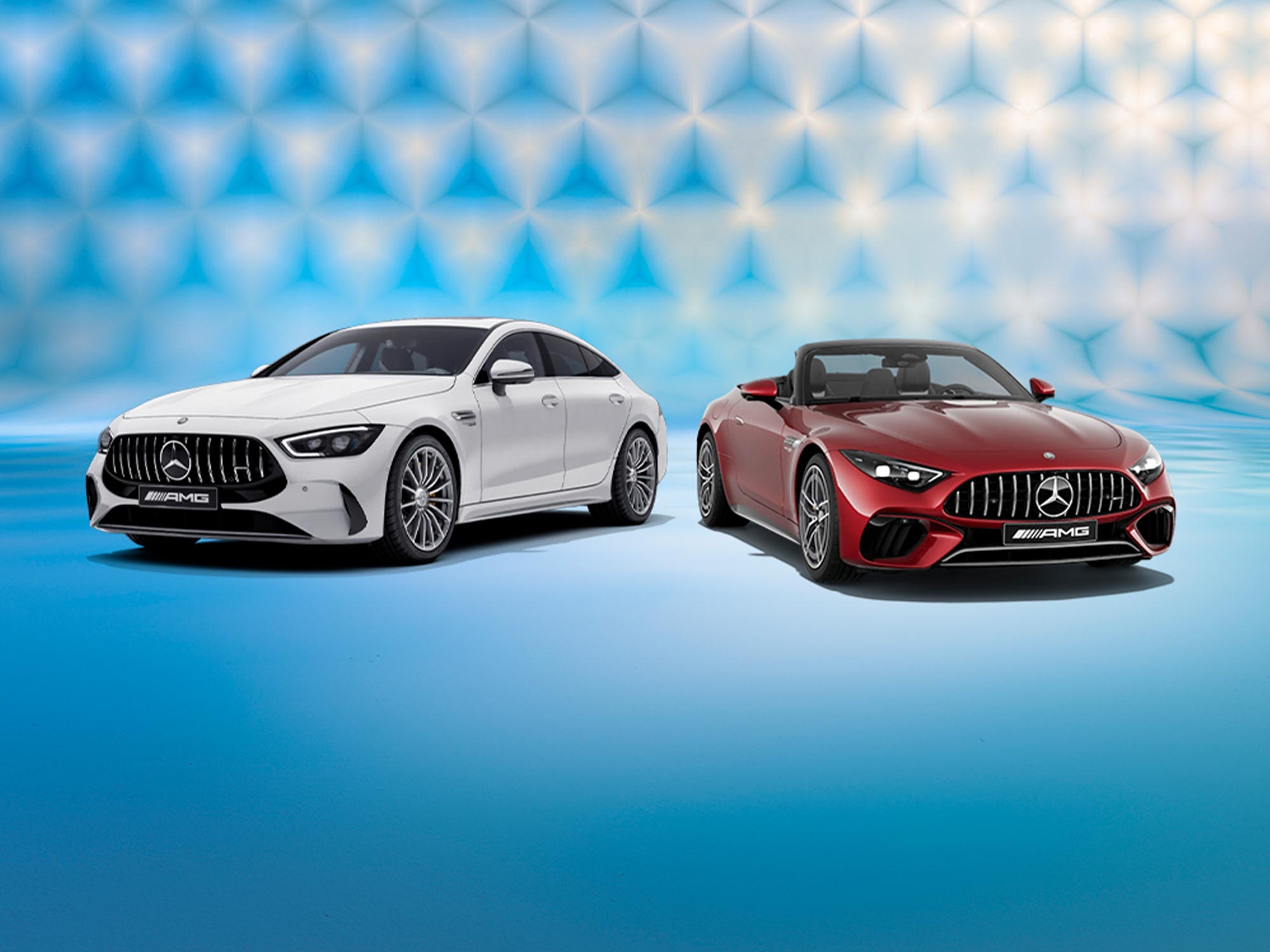 Online verfügbare Fahrzeuge Online verfügbare Fahrzeuge