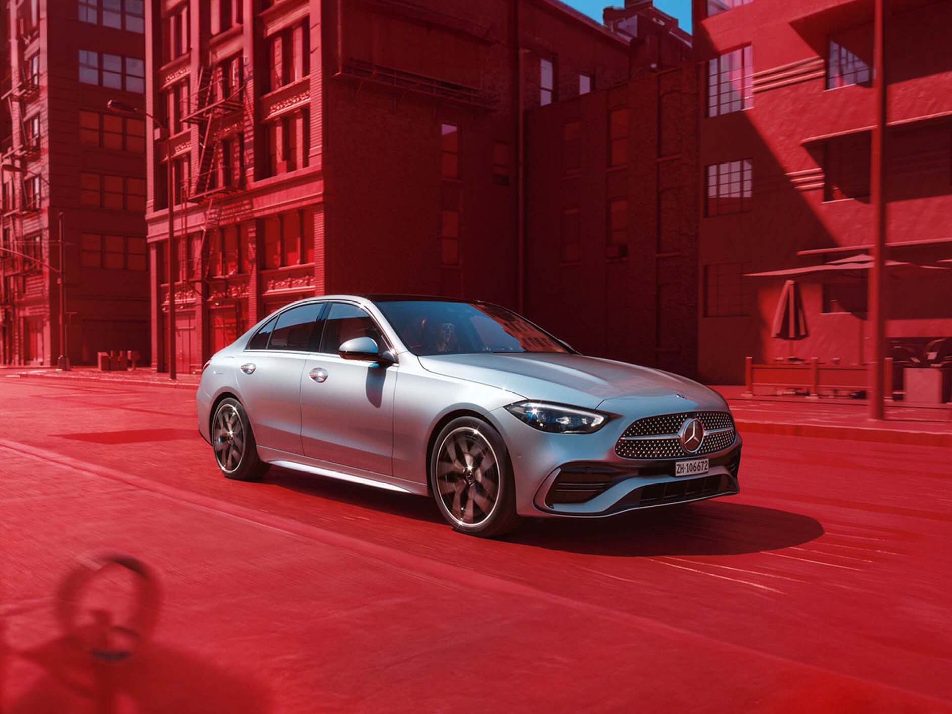 EQE «Executive Edition»