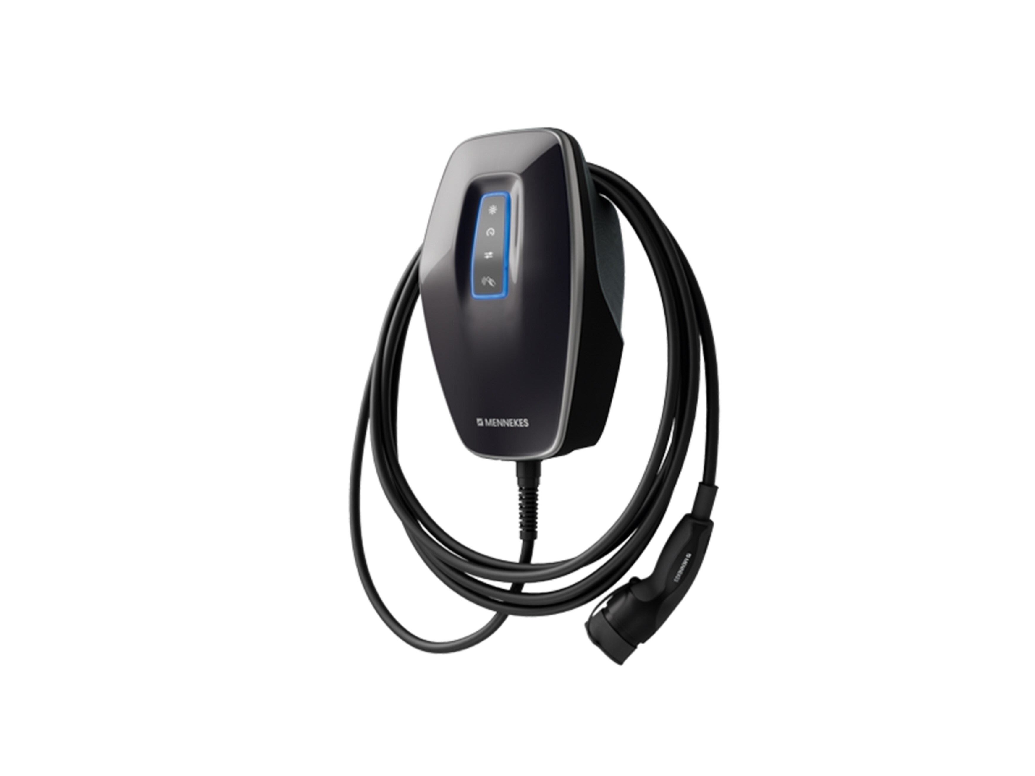 Wallbox Amtron 4Business 730