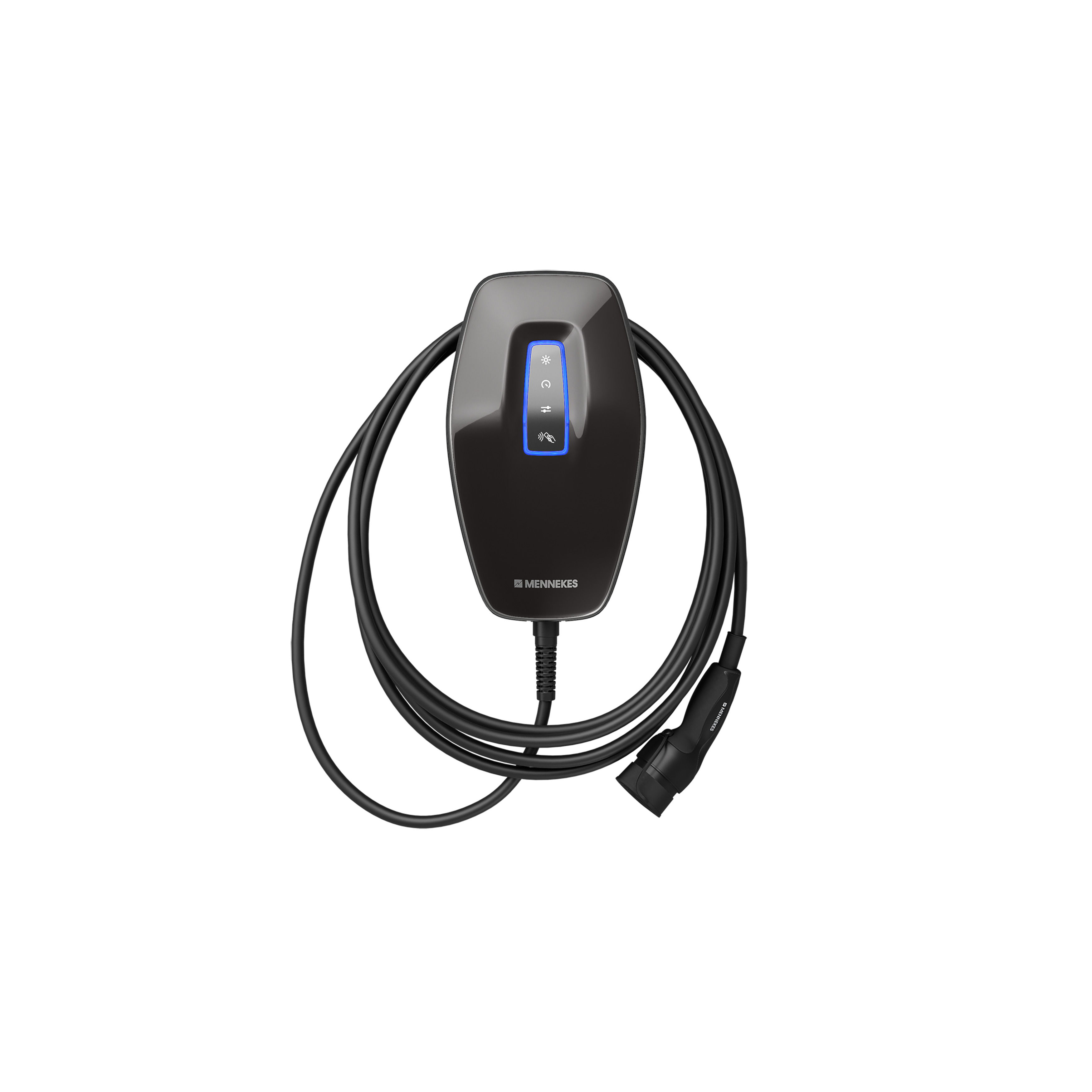 Wallbox | Charge at home | Mercedes-Benz Wallbox | Charge at home | Mercedes-Benz