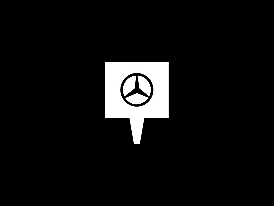 Icona Occasions Mercedes-Benz Certified Icona Occasions Mercedes-Benz Certified