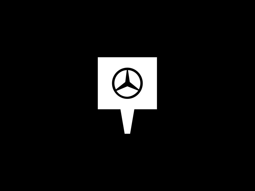 Icona Occasions Mercedes-Benz Certified