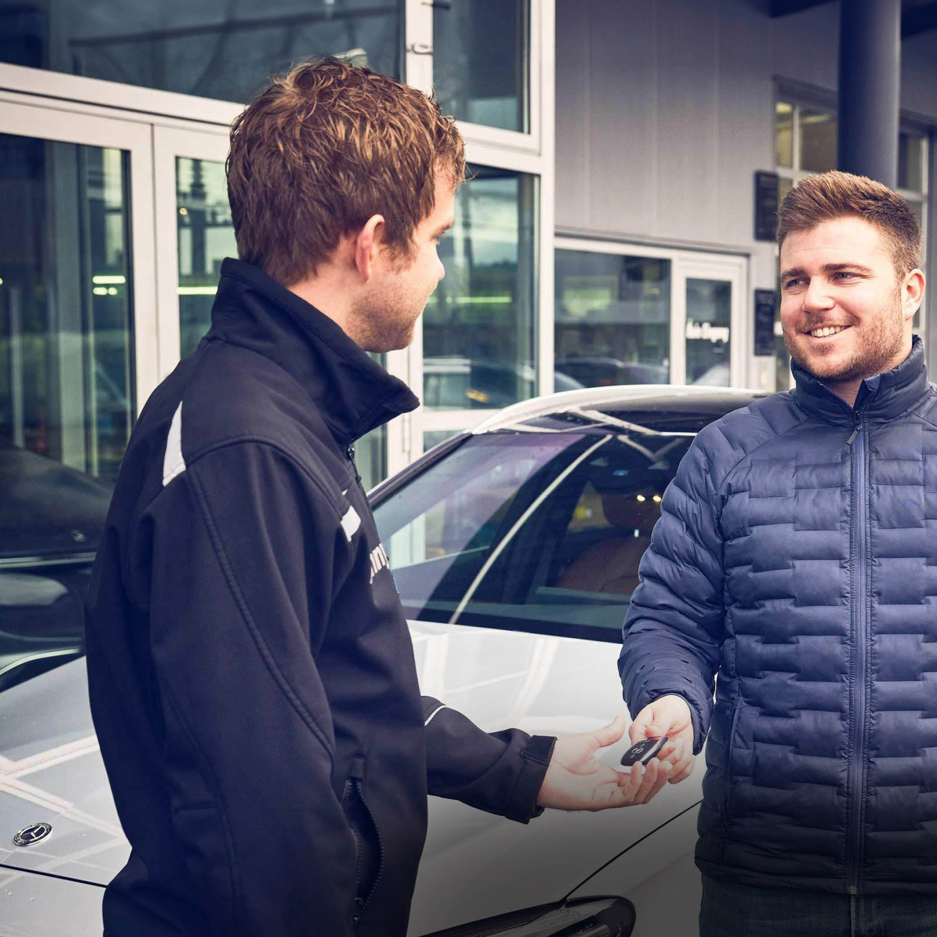 Online Magazin Online Magazin