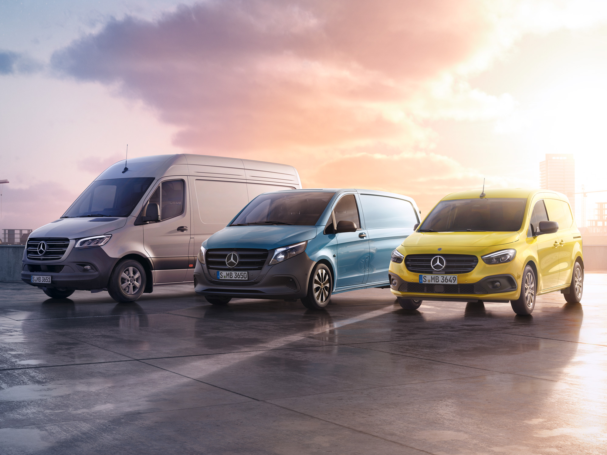 Online verfügbare Fahrzeuge. Online verfügbare Fahrzeuge.