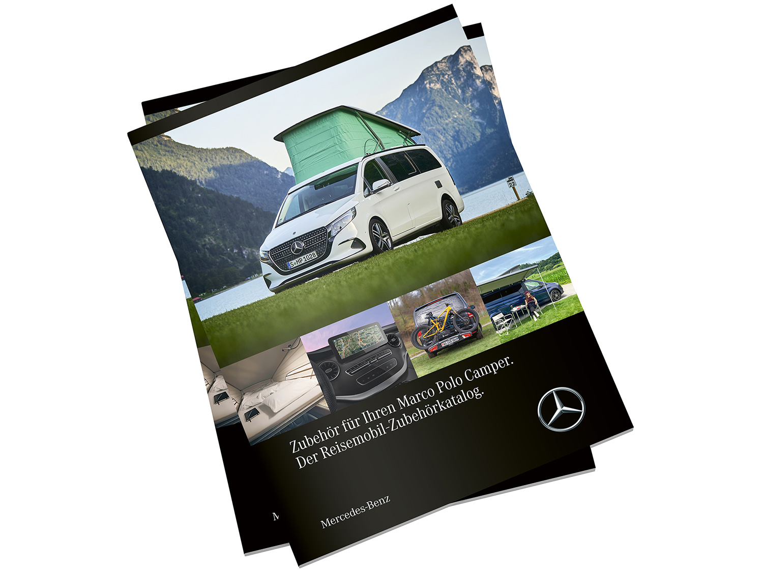 Preisliste Preisliste